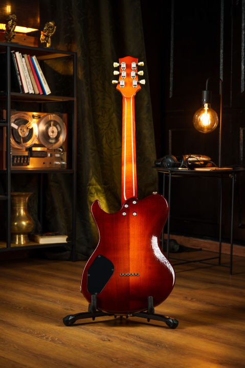 gitarszalon-opt_2200px-1565.jpg