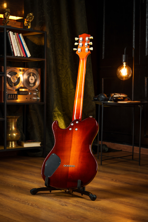 gitarszalon-opt_2200px-1566.jpg