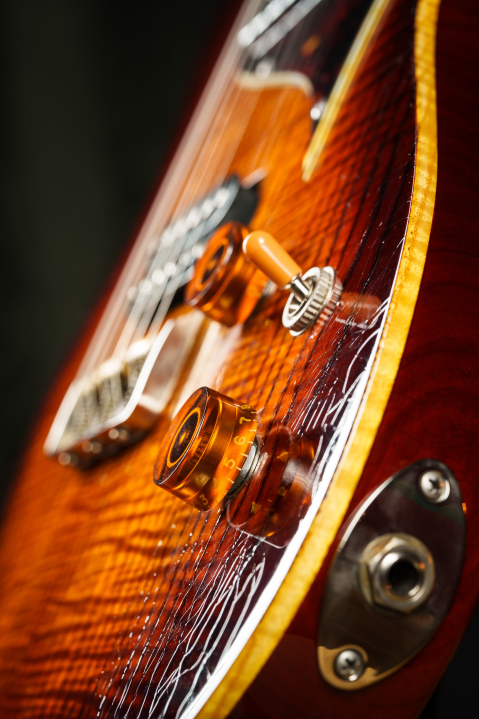 gitarszalon-opt_2200px-1567.jpg