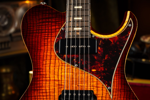 gitarszalon-opt_2200px-1571.jpg
