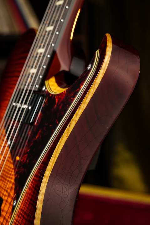 gitarszalon-opt_2200px-1573.jpg