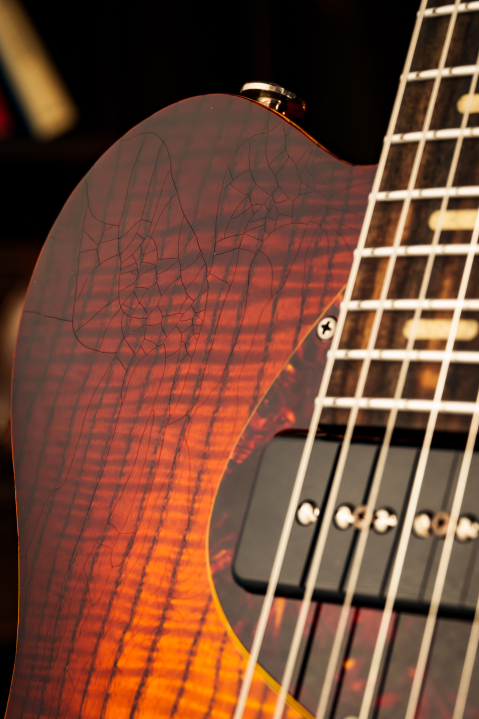 gitarszalon-opt_2200px-1575.jpg