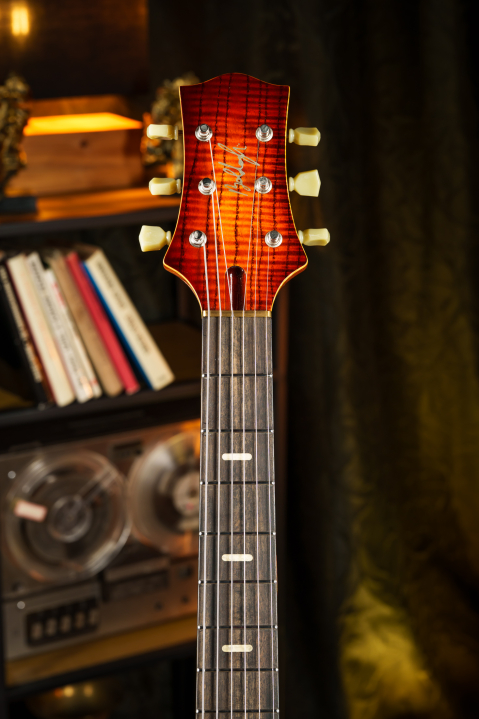 gitarszalon-opt_2200px-1579.jpg