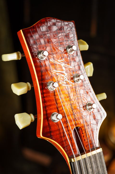 gitarszalon-opt_2200px-1580.jpg