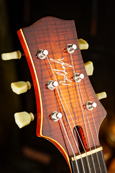 gitarszalon-opt_2200px-1581.jpg