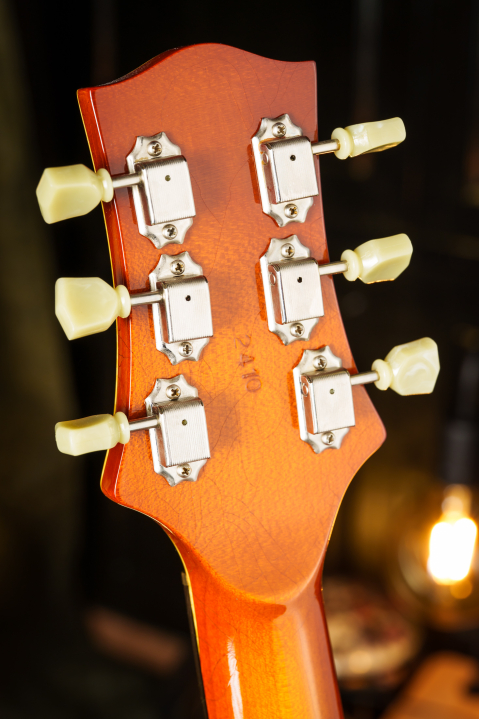 gitarszalon-opt_2200px-1587.jpg