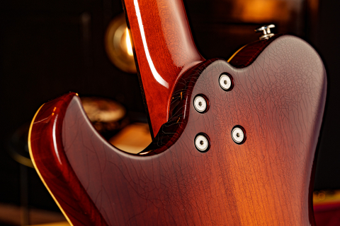 gitarszalon-opt_2200px-1589.jpg