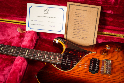 gitarszalon-opt_2200px-1590.jpg