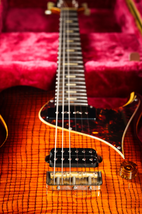 gitarszalon-opt_2200px-1598.jpg