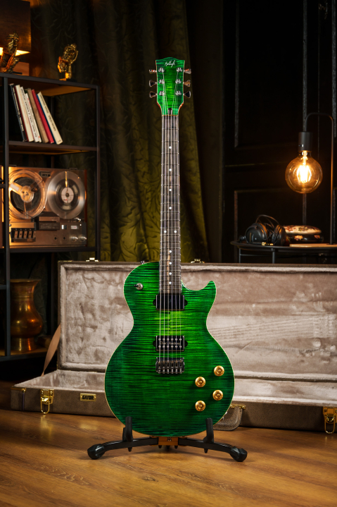 gitarszalon-opt_2200px-3682.jpg