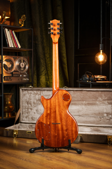 gitarszalon-opt_2200px-3683.jpg
