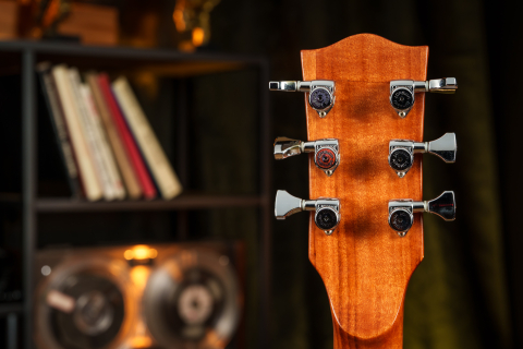 gitarszalon-opt_2200px-3685.jpg
