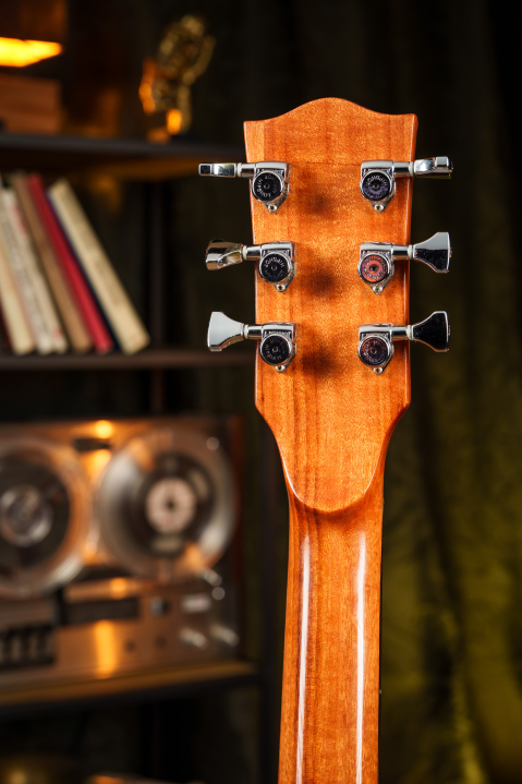 gitarszalon-opt_2200px-3686.jpg