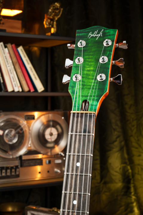 gitarszalon-opt_2200px-3689.jpg