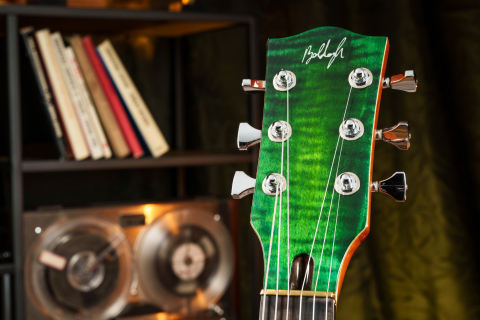 gitarszalon-opt_2200px-3691.jpg