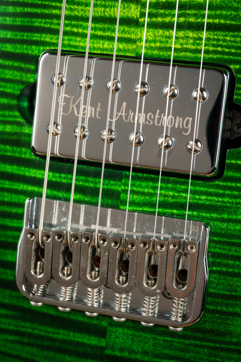 gitarszalon-opt_2200px-3696.jpg