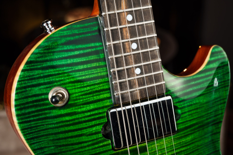 gitarszalon-opt_2200px-3700.jpg