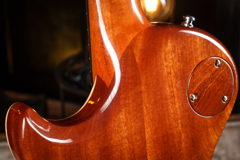 gitarszalon-opt_2200px-3702.jpg