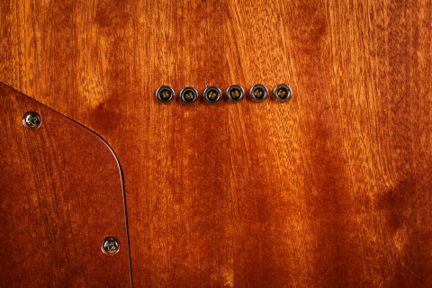 gitarszalon-opt_2200px-3704.jpg