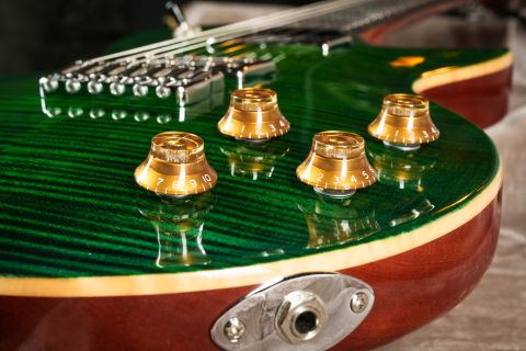 gitarszalon-opt_2200px-3706.jpg