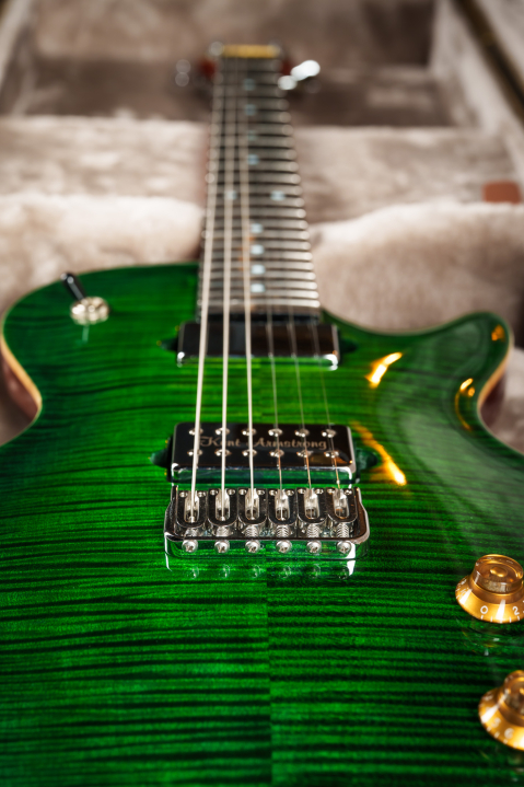 gitarszalon-opt_2200px-3708.jpg