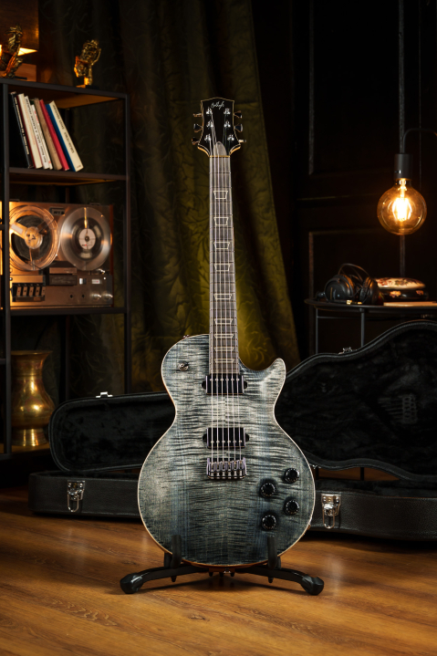 gitarszalon-opt_2200px-3610.jpg