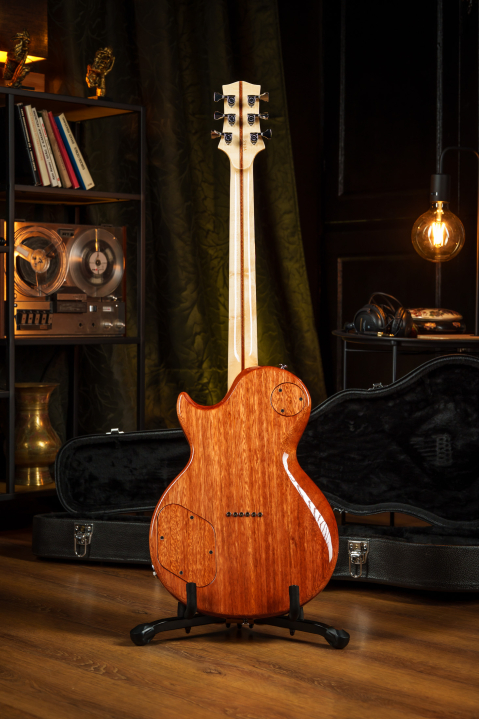 gitarszalon-opt_2200px-3611.jpg