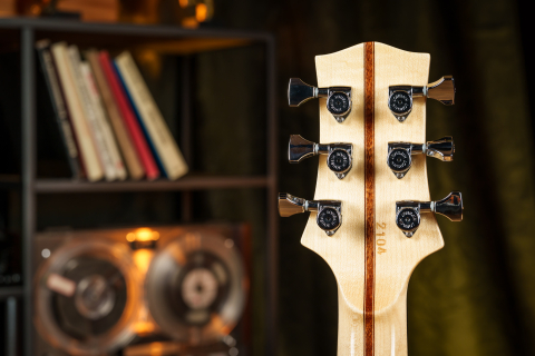 gitarszalon-opt_2200px-3613.jpg