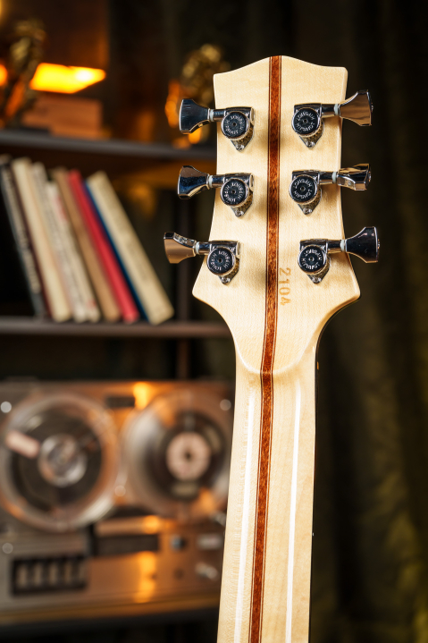 gitarszalon-opt_2200px-3614.jpg