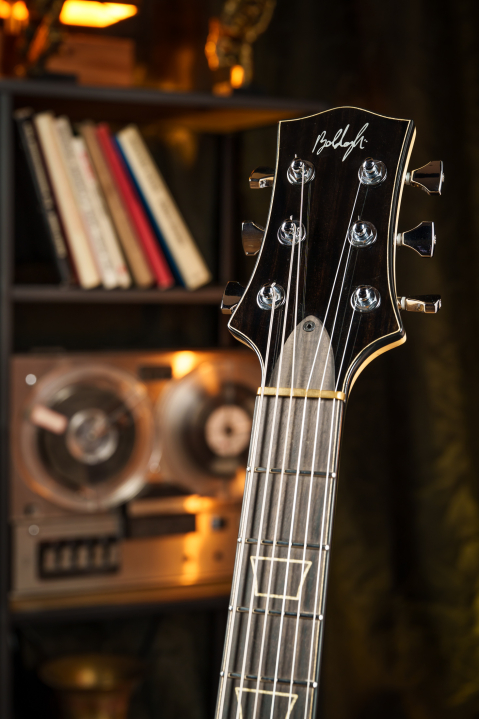 gitarszalon-opt_2200px-3619.jpg