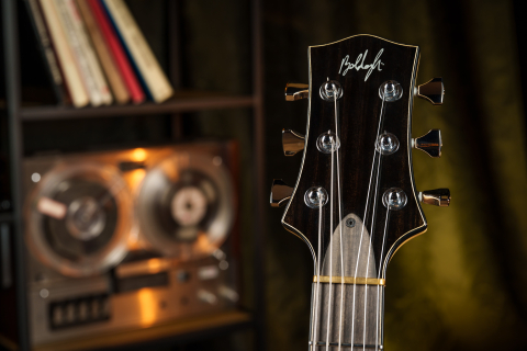 gitarszalon-opt_2200px-3621.jpg