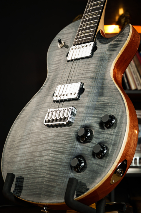 gitarszalon-opt_2200px-3624.jpg