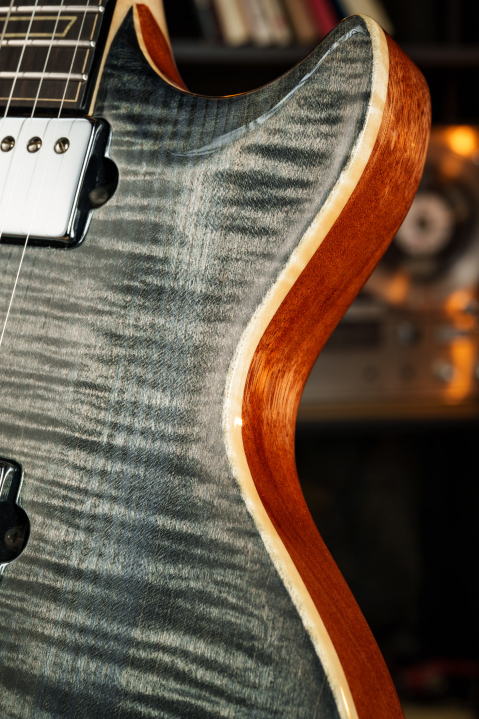 gitarszalon-opt_2200px-3626.jpg