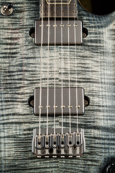 gitarszalon-opt_2200px-3629.jpg