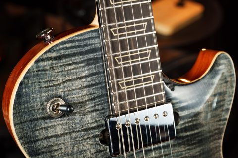 gitarszalon-opt_2200px-3631.jpg
