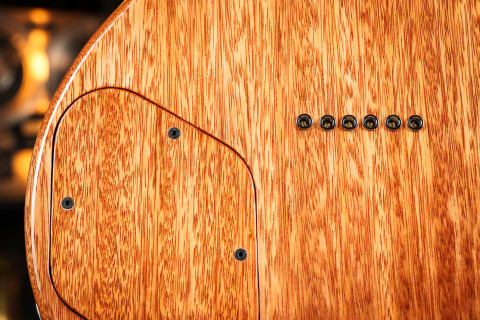 gitarszalon-opt_2200px-3636.jpg