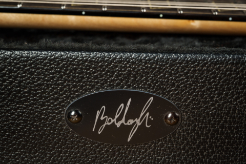 gitarszalon-opt_2200px-3637.jpg