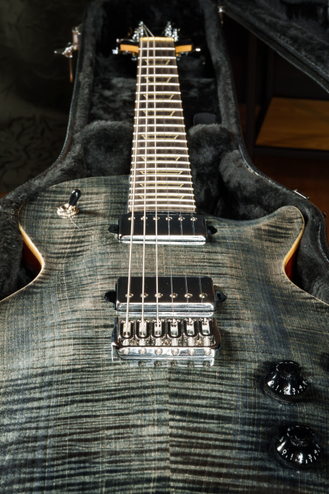 gitarszalon-opt_2200px-3641.jpg