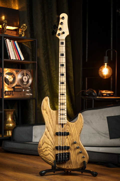 gitarszalon-opt_2200px-3036.jpg