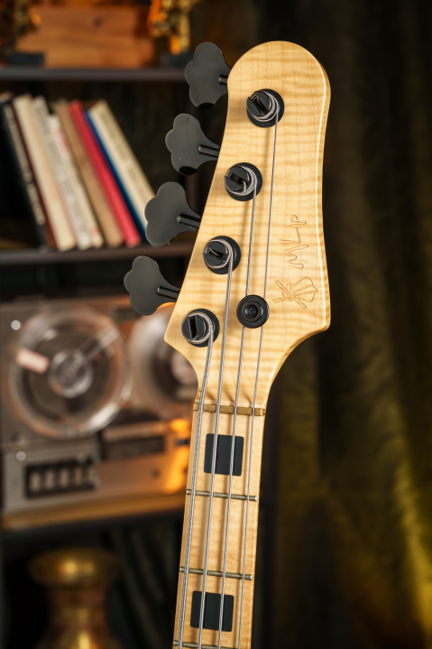 gitarszalon-opt_2200px-3038.jpg