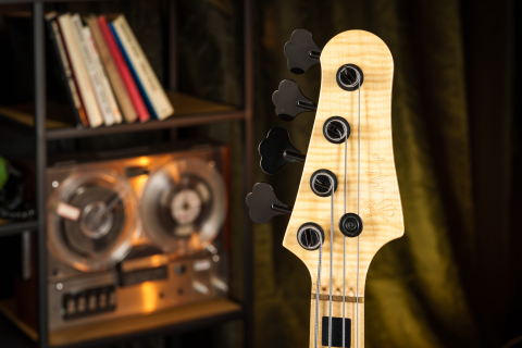 gitarszalon-opt_2200px-3039.jpg