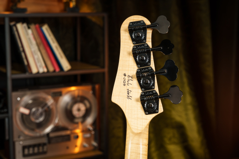 gitarszalon-opt_2200px-3042.jpg