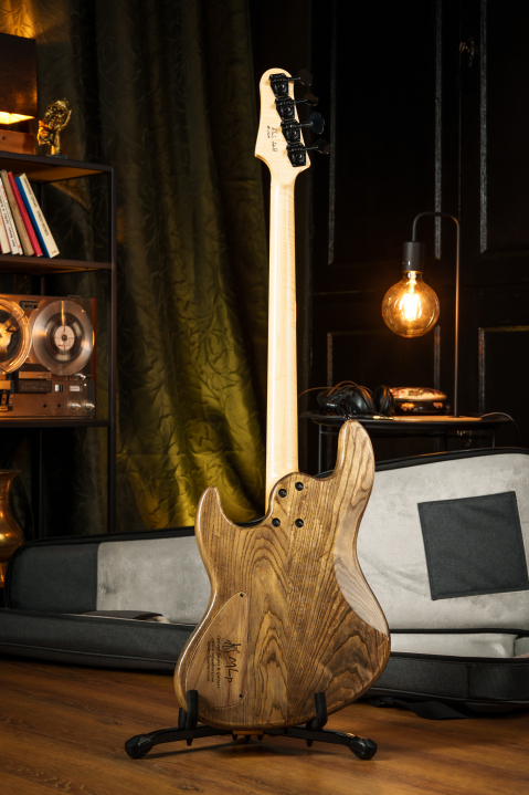 gitarszalon-opt_2200px-3046.jpg