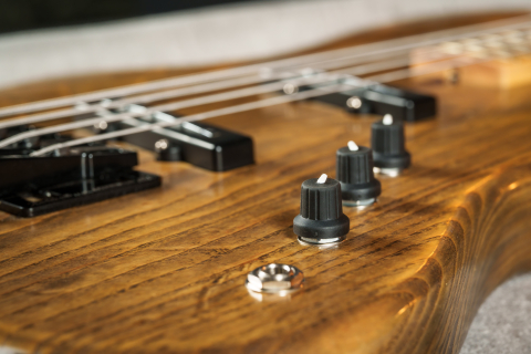 gitarszalon-opt_2200px-3091.jpg