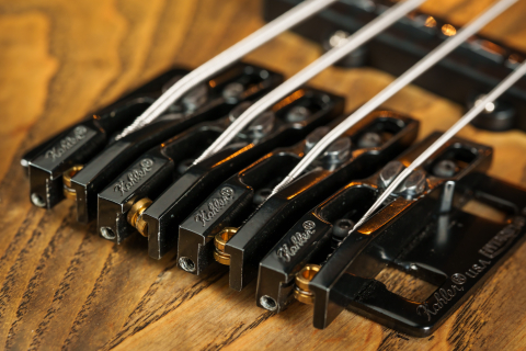 gitarszalon-opt_2200px-3094.jpg
