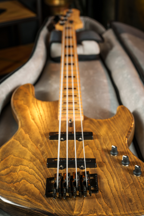 gitarszalon-opt_2200px-3098.jpg
