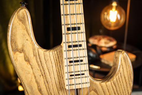 gitarszalon-opt_2200px-3100.jpg