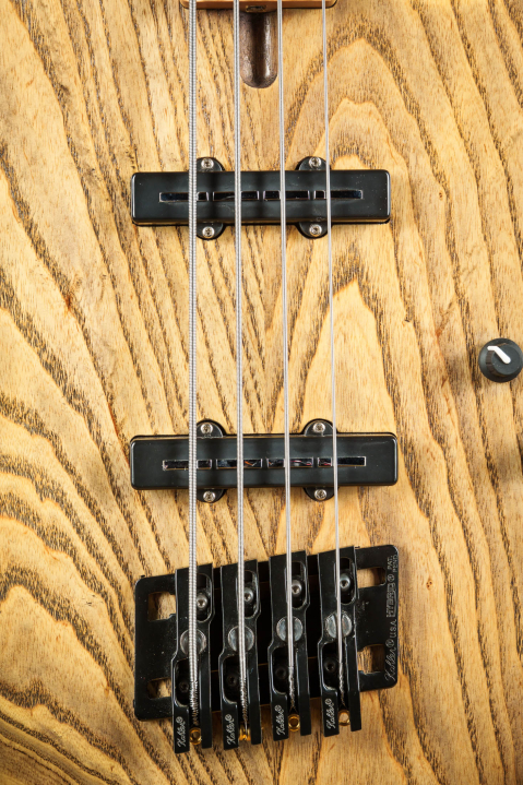 gitarszalon-opt_2200px-3102.jpg