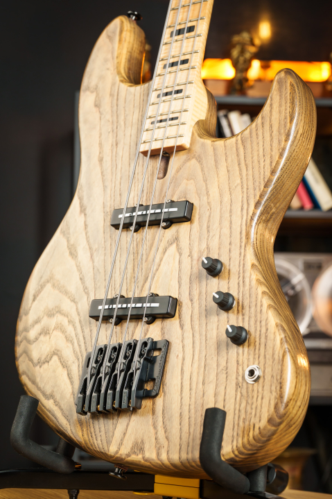 gitarszalon-opt_2200px-3103.jpg