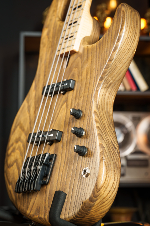 gitarszalon-opt_2200px-3104.jpg